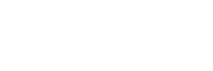 KILIÇSAN METAL 